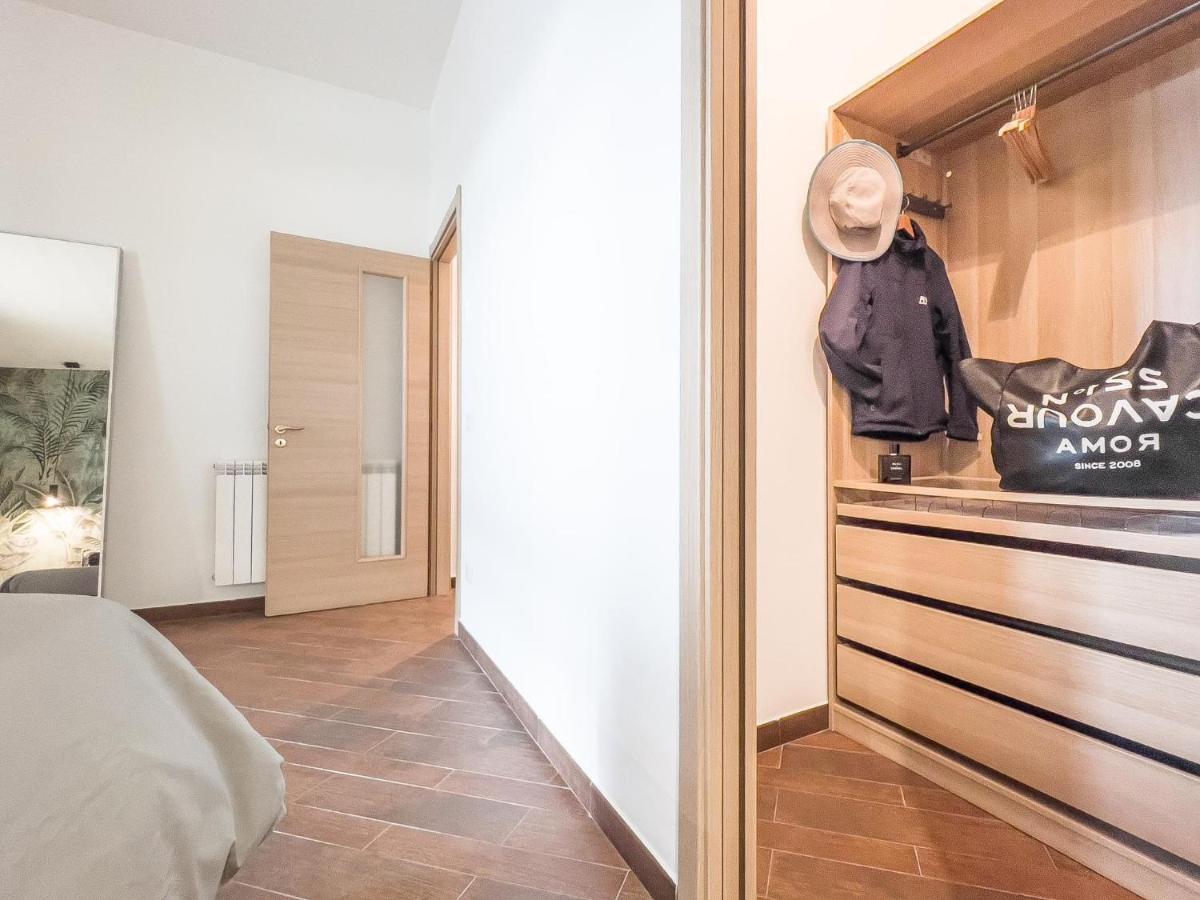 Il Cappero Home Syracuse Exteriér fotografie