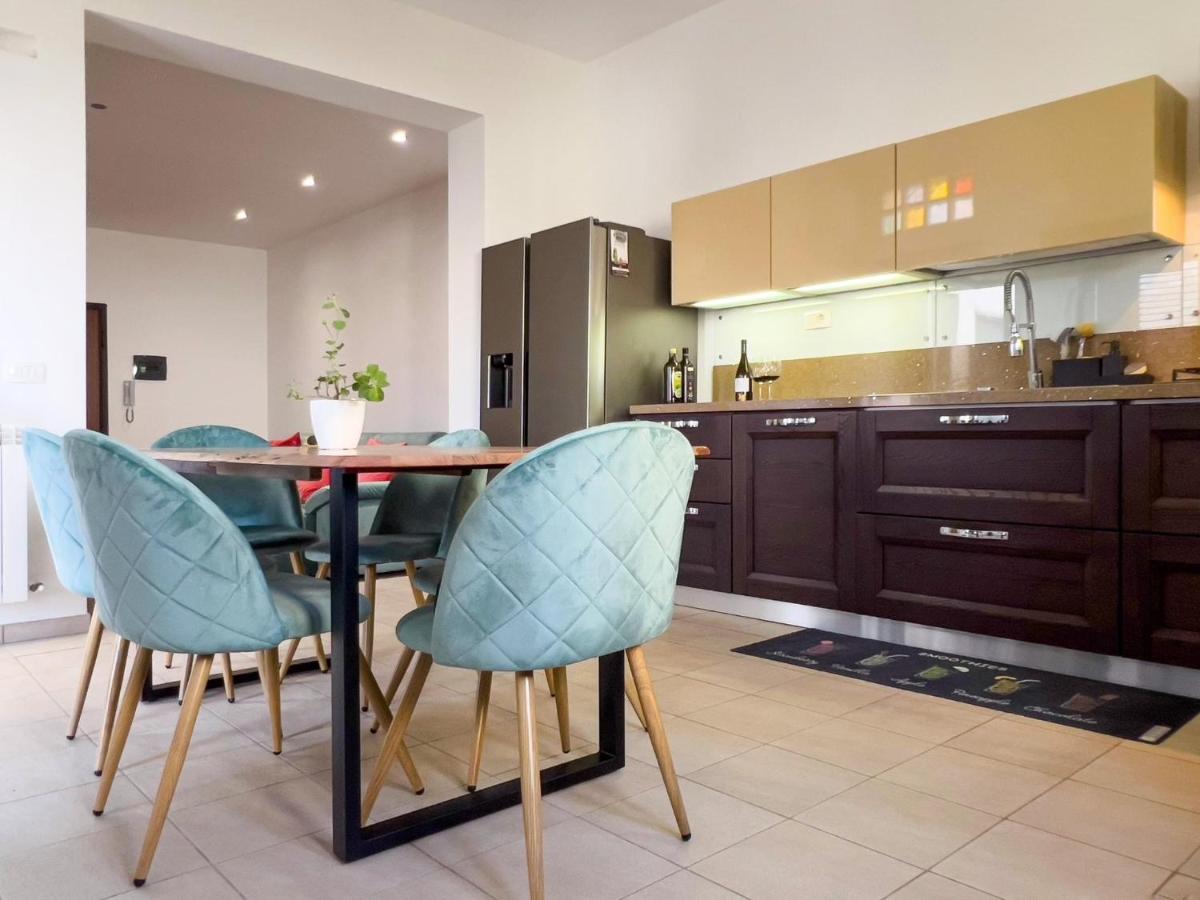 Il Cappero Home Syracuse Exteriér fotografie